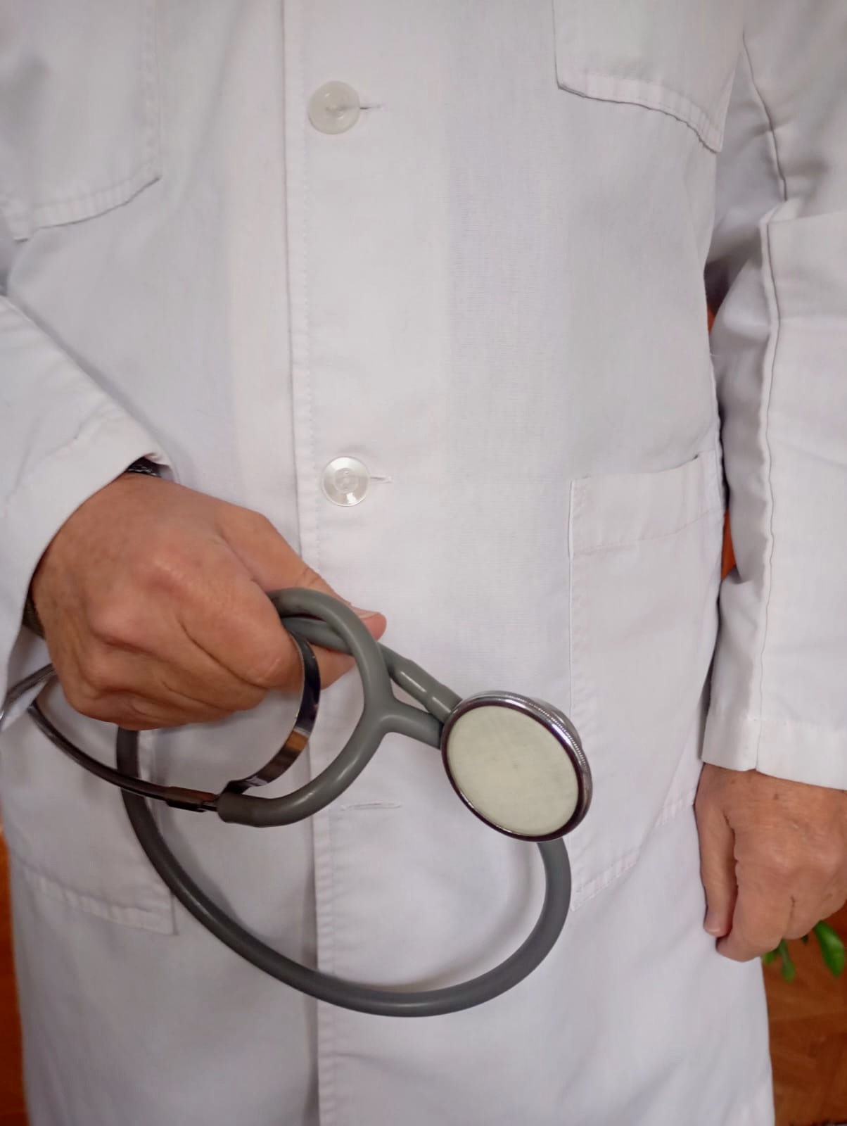 Diabetología