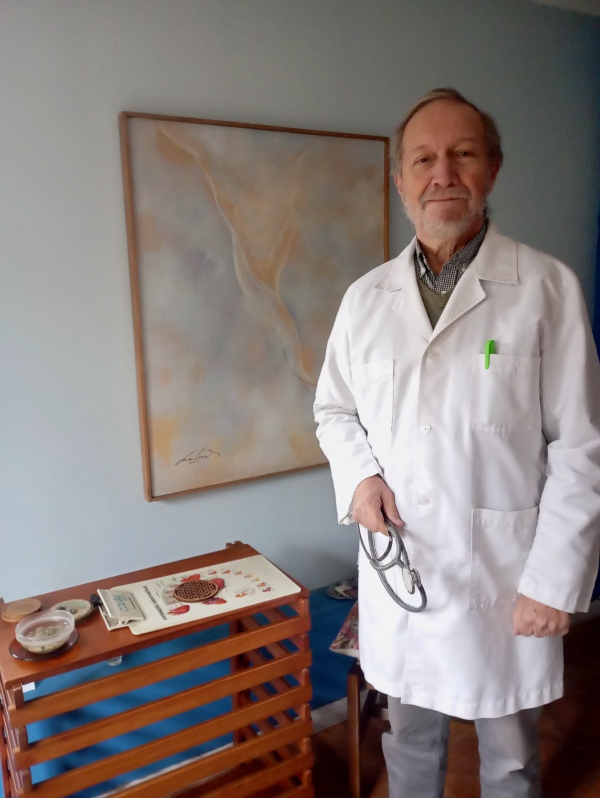 Medicina Interna